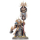 Age Of Sigmar - Stormcast Eternals Lord-relictor 96-64