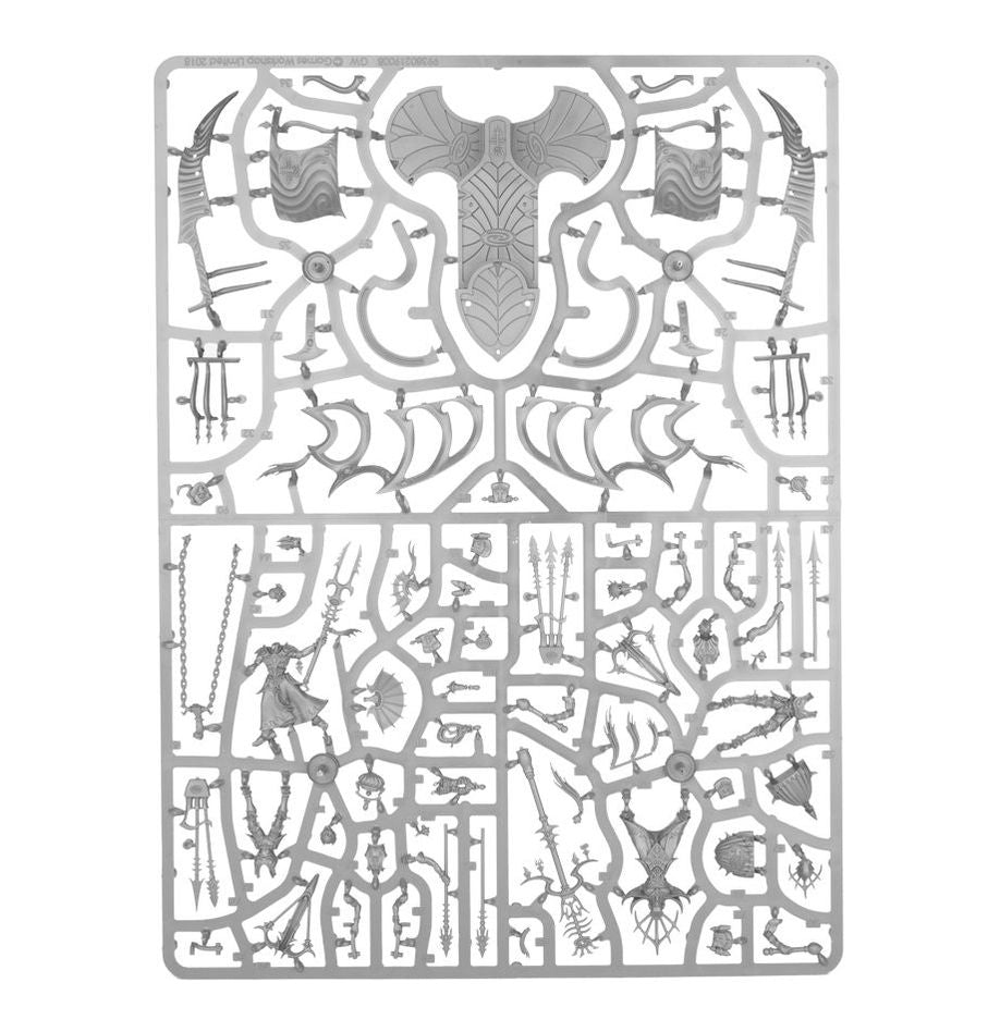 Akhelian Leviadon 87-33