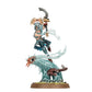 Idoneth Deepkin Ikon Of The Sea 87-39