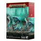 Idoneth Deepkin Manifestations 87-41