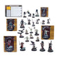 Death War bands Revenants Of The Realms  34-006