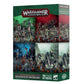Death War bands Revenants Of The Realms  34-006