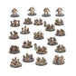 Legions Imperialis Legiones Astartes Infantry 03-06