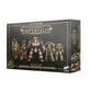 Legions Imperialis Legiones Astartes Infantry 03-06
