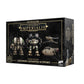 Legions Imperialis Legiones Astartes Support 03-07