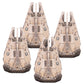 Legiones Astartes Dreadnought Drop Pods 03-09