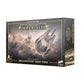 Legiones Astartes Dreadnought Drop Pods 03-09