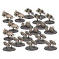 Legiones Astartes Legion fast attack 03-50