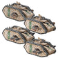 Legions Imperialis Spartan Assault Tanks 03-56