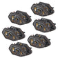 Land Raider Proteus Exploratory Squadron 03-59