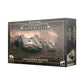 Land Raider Proteus Exploratory Squadron 03-59