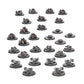 Legion Imperialis Solar Auxilia Support 03-15