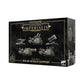 Legion Imperialis Solar Auxilia Support 03-15
