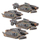 Legion Imperialis Malcador Infernus And Valdor Tank Destroyers 03-57
