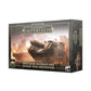 Legion Imperialis Malcador Infernus And Valdor Tank Destroyers 03-57