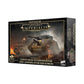 L/I LEMAN RUSS EXTERMINATOR/ANNIHILATORS 03-66