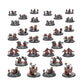 Horus Heresy - Legions Imperialis - Mechanicum Infantry 03-78