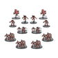 Horus Heresy - Legions Imperialis - Mechanicum - Battle-automata 03-77