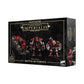 Horus Heresy - Legions Imperialis - Mechanicum - Battle-automata 03-77