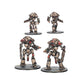 Legiones Imperialis - Mechanicum - Cerastus Knights Atrapos 03-87
