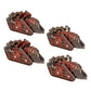 Legiones Imperialis - Mechanicum - Karacnos Assault Tank Squadron 03-83