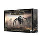 Legions Imperialis: Dark Mechanicum Stalker Constructs 03-79