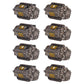 L/IMPERIALIS: TERMITE ASSAULT DRILLS 03-63