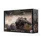 L/IMPERIALIS: TERMITE ASSAULT DRILLS 03-63