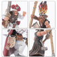 PREORDER RELEASE DATE: 12/09/2026 PICKUP ONLY Empire of Man: Battle March Army