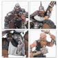 PREORDER RELEASE DATE: 12/09/2026 PICKUP ONLY Empire of Man: Battle March Army