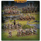 PREORDER RELEASE DATE: 12/09/2026 PICKUP ONLY Empire of Man: Battle March Army