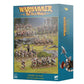 PREORDER RELEASE DATE: 12/09/2026 PICKUP ONLY Empire of Man: Battle March Army