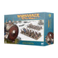 Dwarf Warriors 10-07