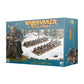 Dwarf Quarrellers 10-08