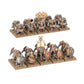 Dwarf Ironbreakers