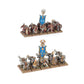 Dwarf Hammerers 10-10