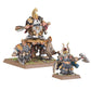 Dwarf Lords The Old World 10-11