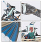 PREORDER RELEASE DATE: 12/09/2026 PICKUP ONLY High Elf Realms: Battle March Army