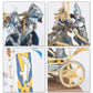 PREORDER RELEASE DATE: 12/09/2026 PICKUP ONLY High Elf Realms: Battle March Army