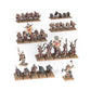 PREORDER RELEASE DATE: 12/09/2026 PICKUP ONLY Beastmen Brayherds: Battle March Army