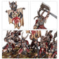 PREORDER RELEASE DATE: 12/09/2026 PICKUP ONLY Beastmen Brayherds: Battle March Army
