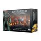 HH Mkvi Tactical Squad 31-23