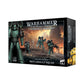 Horus Heresy Mkvi Assault Squad 31-70