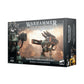 Horus Heresy - Legiones Astarte's - Deredeo Dreadnought Boreas Configuration 31-93