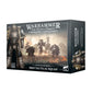 Horus Heresy Mk2 Tactical Squad 31-123