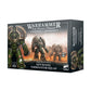 Saturnine Terminator Squad 31-124