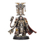 Centurion With Power Maul 31-127