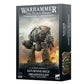 Saturnine Siege Dreadnought 31-133