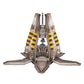Legiones Astartes Drop Pod 31-136