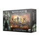 PREORDER RELEASE DATE: 08/08/2026 PICKUP ONLY MkIV Tactical Squad